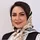دکتر سروناز صادق زاده اسکوئی