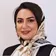 دکتر سروناز صادق زاده اسکوئی