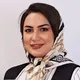 دکتر سروناز صادق زاده اسکوئی