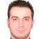 دکتر سینا سلیمی نسب