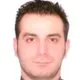 دکتر سینا سلیمی نسب