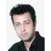 دکتر علیرضا یگانگی