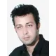 دکتر علیرضا یگانگی