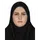 دکتر الهام کریمی فرد