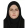 دکتر الهام کریمی فرد