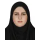 دکتر الهام کریمی فرد