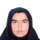 دکتر معصومه واشقانی فراهانی
