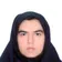 دکتر معصومه واشقانی فراهانی