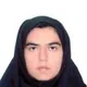 دکتر معصومه واشقانی فراهانی