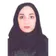 دکتر آرام امیرمیجانی