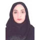 دکتر آرام امیرمیجانی