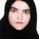 زهرا براتی درمیان
