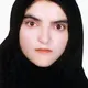 زهرا براتی درمیان