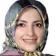 دکتر ملیحه فاکهی