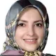 دکتر ملیحه فاکهی