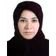 دکتر مریم جعفری راد