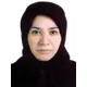 دکتر مریم جعفری راد