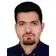 دکتر سیدمجتبی قرشی