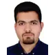 دکتر سیدمجتبی قرشی