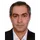 دکتر شیرویه رضا