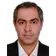 دکتر شیرویه رضا