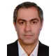 دکتر شیرویه رضا