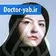 دکتر شبنم وثوقی
