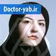 دکتر شبنم وثوقی