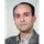 دکتر سیدحسین خیری