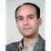 دکتر سیدحسین خیری