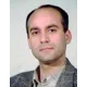 دکتر سیدحسین خیری