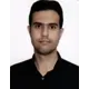دکتر دانیال حدادنامقی