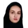 دکتر ناهید توکلی زاده