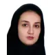 دکتر ناهید توکلی زاده