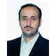دکتر محمد جبلی سینکی