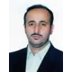 دکتر محمد جبلی سینکی