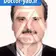 دکتر عبدالرحیم مسجدی زاده
