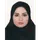 دکتر سعیده طالبیان پور