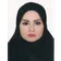 دکتر سعیده طالبیان پور