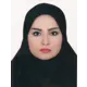 دکتر سعیده طالبیان پور