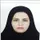 دکتر کیمیا محمدی