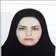 دکتر کیمیا محمدی