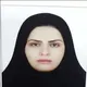دکتر کیمیا محمدی
