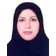 دکتر مریم میرزائی مقدم