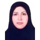دکتر مریم میرزائی مقدم