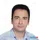 دکتر مهدی پورمحمودیان