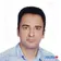 دکتر مهدی پورمحمودیان