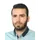 دکتر تورج پورصادق صوفیانی