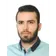 دکتر تورج پورصادق صوفیانی
