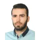 دکتر تورج پورصادق صوفیانی